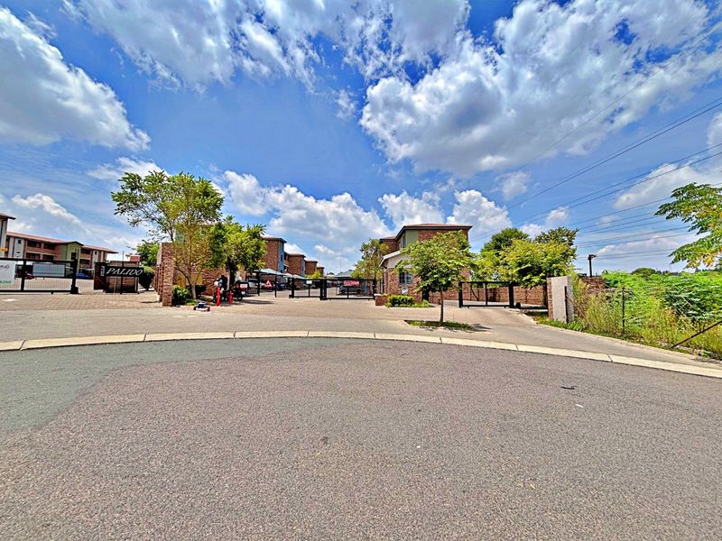 SAFE SAFE and SAFE SOME MORE!!!!! - Photo 2