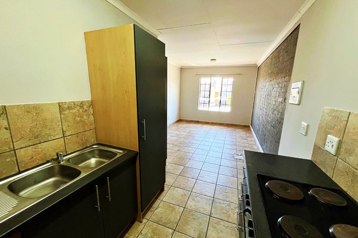 SAFE SAFE and SAFE SOME MORE!!!!! - Photo 3