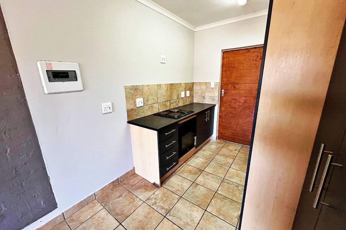 SAFE SAFE and SAFE SOME MORE!!!!! - Photo 5