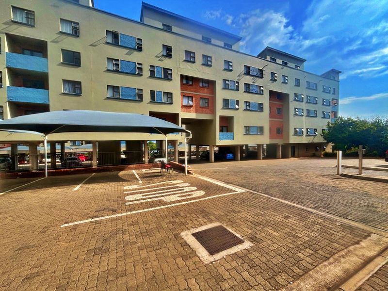 Secure Investment Apartments for Sale in Die Hoewes  - Transfer Costs Included - Photo 3