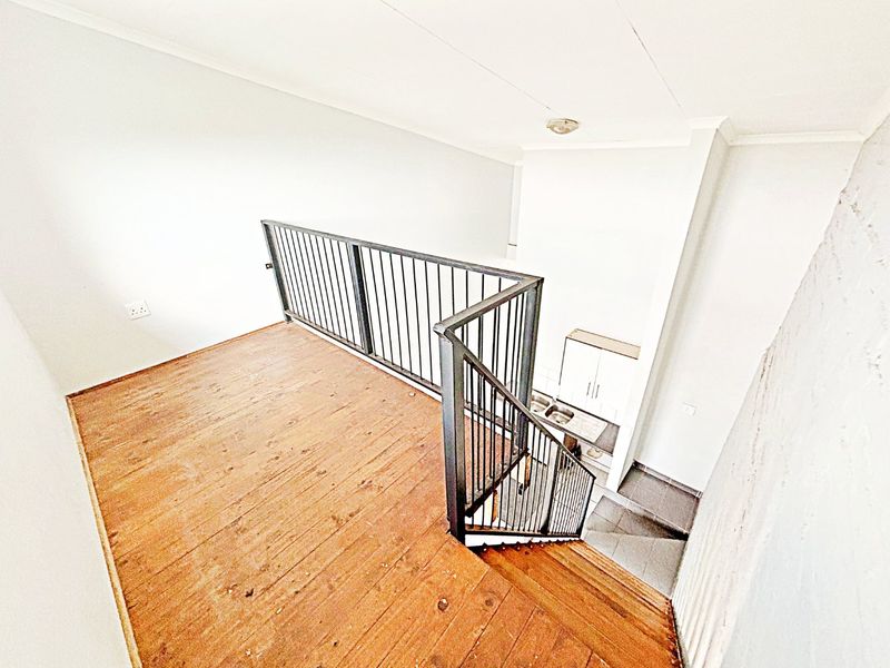 Investment Apartments - Photo 10