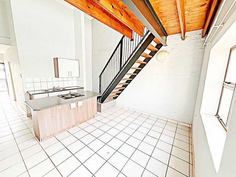 Investment Apartments - Photo 9