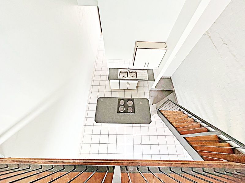 Investment Apartments - Photo 7