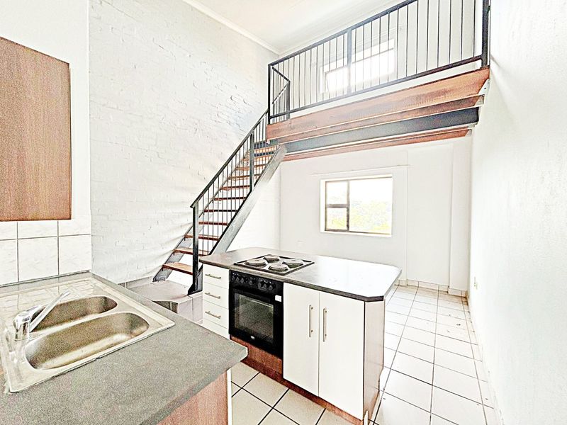 Investment Apartments - Photo 8