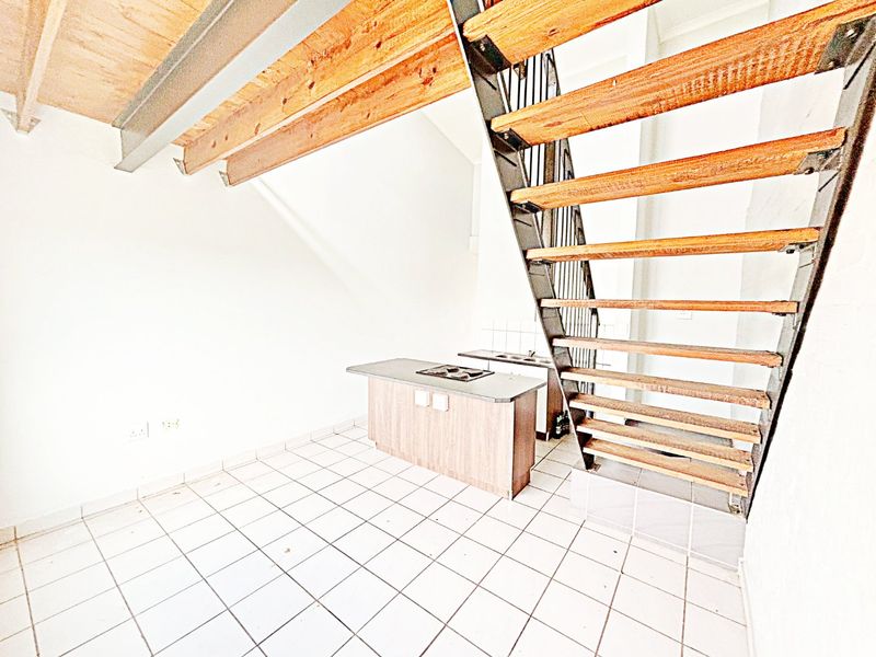 Investment Apartments - Photo 6