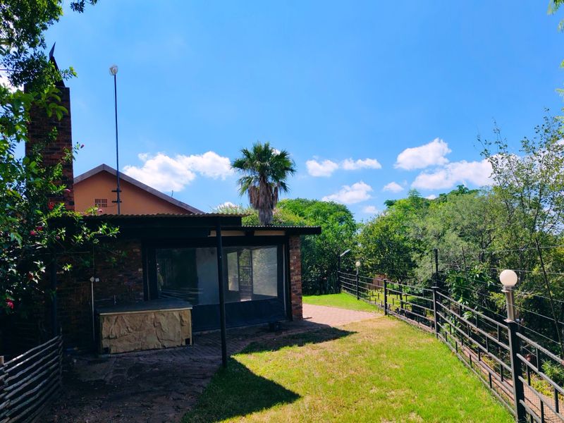 House for sale in Bela Bela - Photo 4