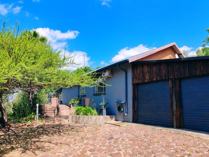 House for sale in Bela Bela - Photo 2