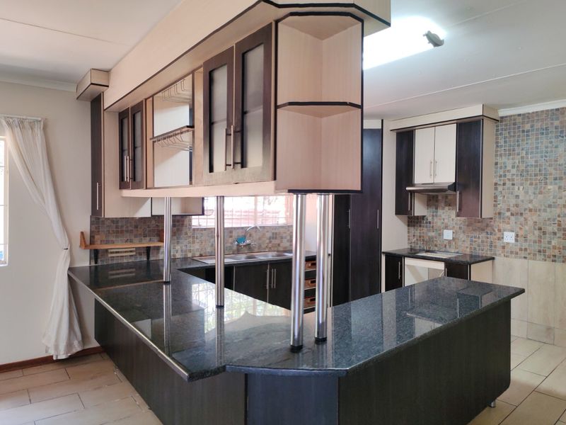 House for sale in Bela Bela - Photo 10