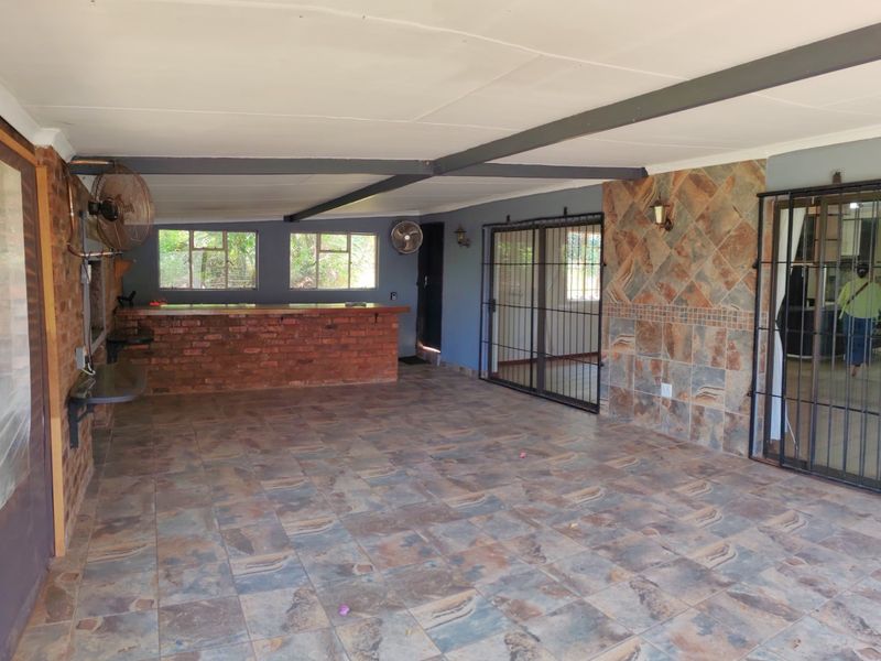 House for sale in Bela Bela - Photo 9