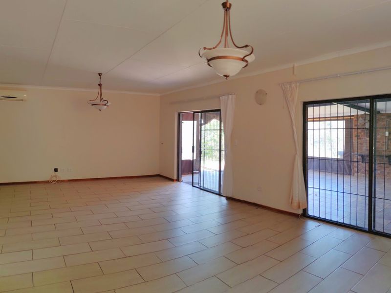 House for sale in Bela Bela - Photo 8