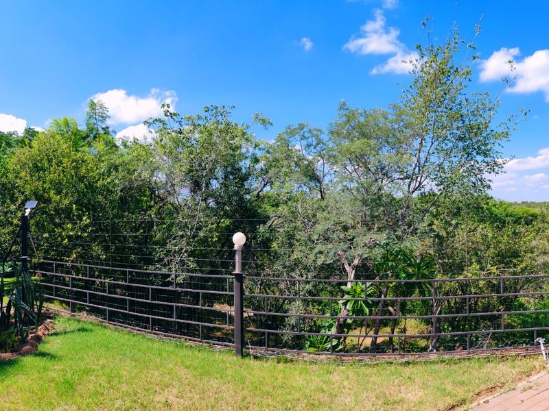 House for sale in Bela Bela - Photo 7