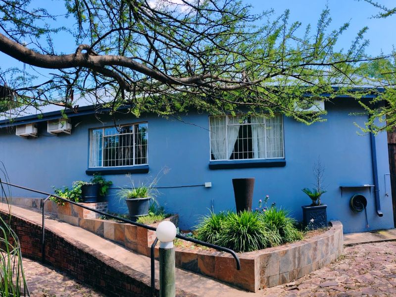 House for sale in Bela Bela - Photo 3