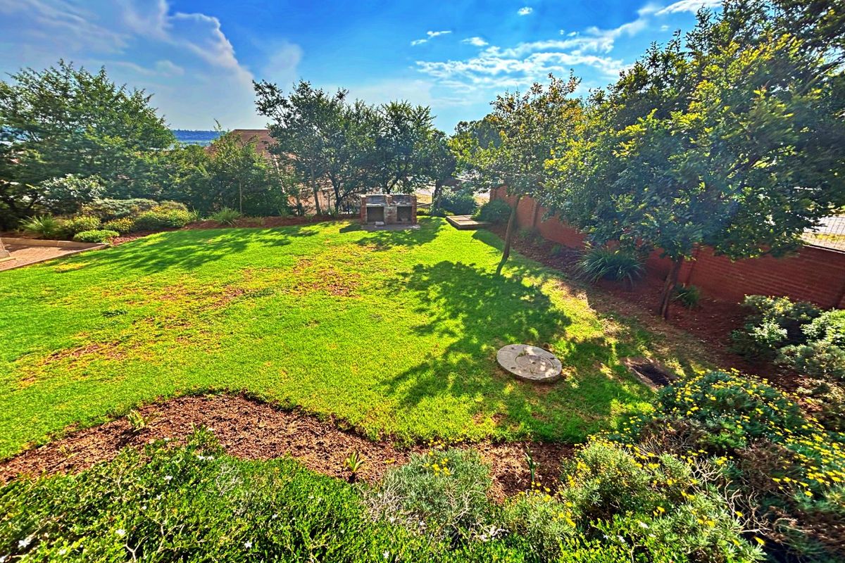 Secure Investment Apartments for Sale in Die Hoewes  - Transfer Costs Included - Photo 3