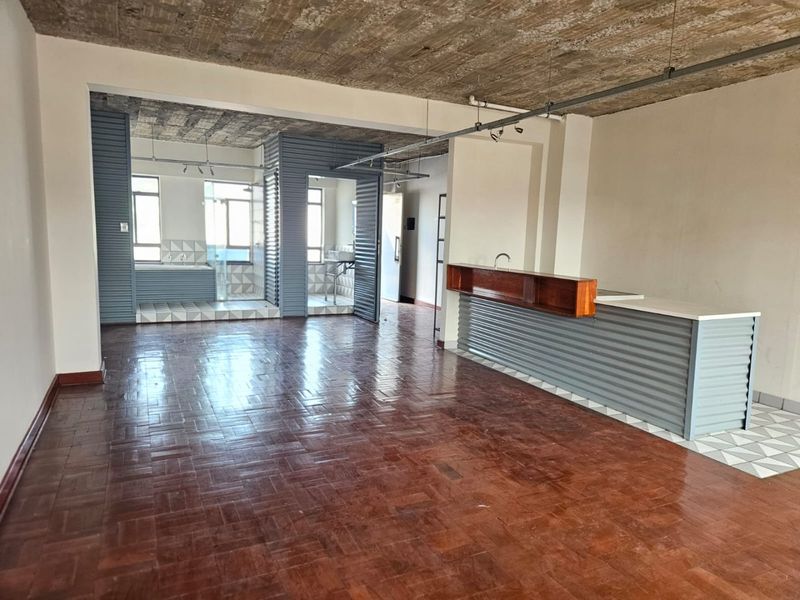 Ideal Studio lock up and go apartment. - Photo 9