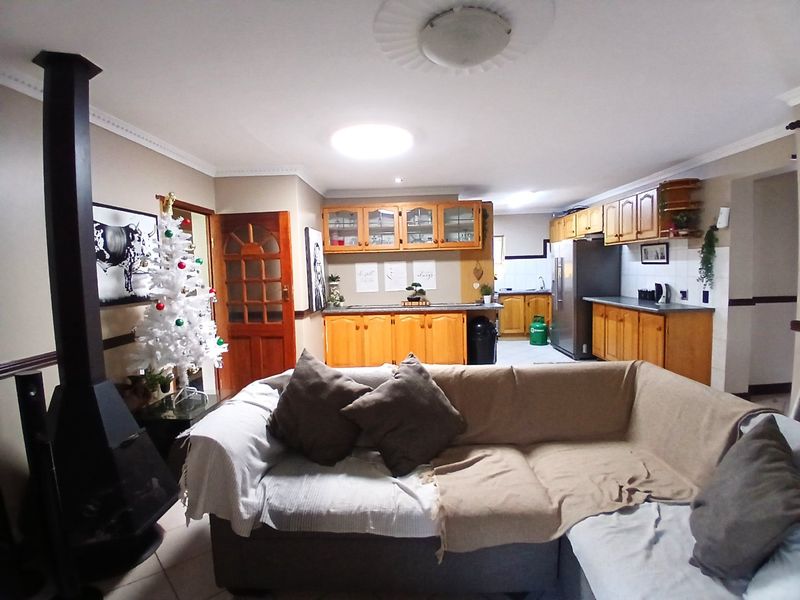 SOLE & EXCLUSIVE MANDATE - Photo 5