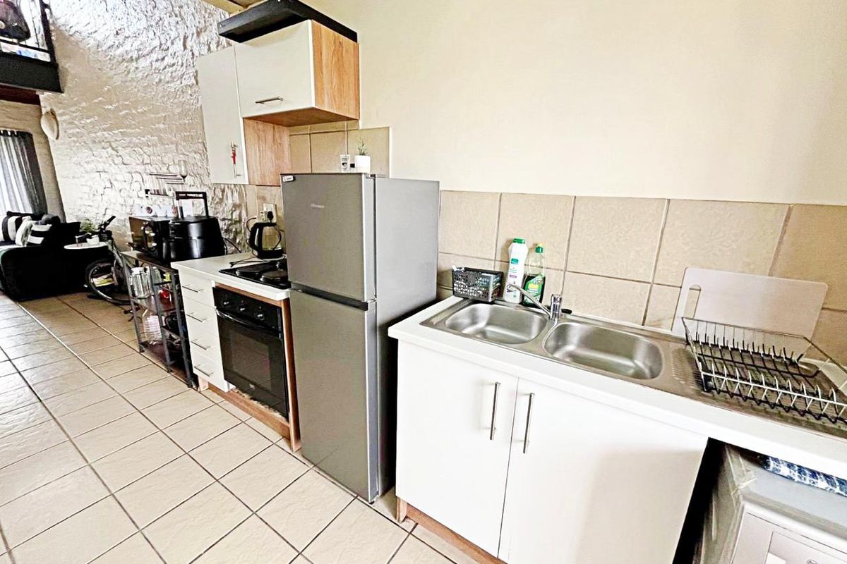 Investment Apartments – From R580 000 to R1 050 000 - Photo 3
