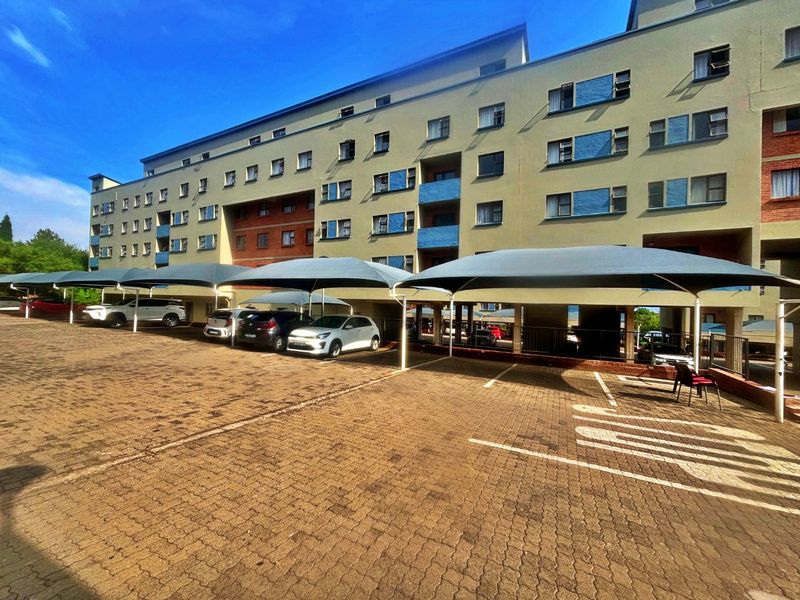 Investment Apartments - Photo 1