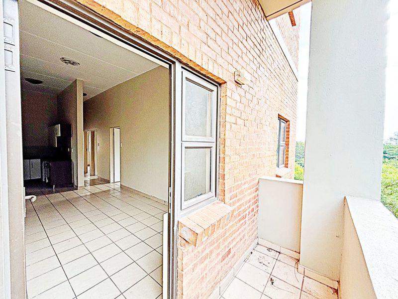 Secure Investment Apartments for Sale | Die Hoewes, Centurion - Photo 8