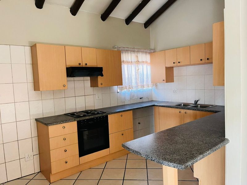 Secure and Modern Estate Living - Photo 10