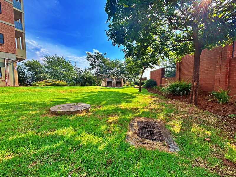 For Sale Secure Investment Apartments | Die Hoewes, Centurion - Photo 9