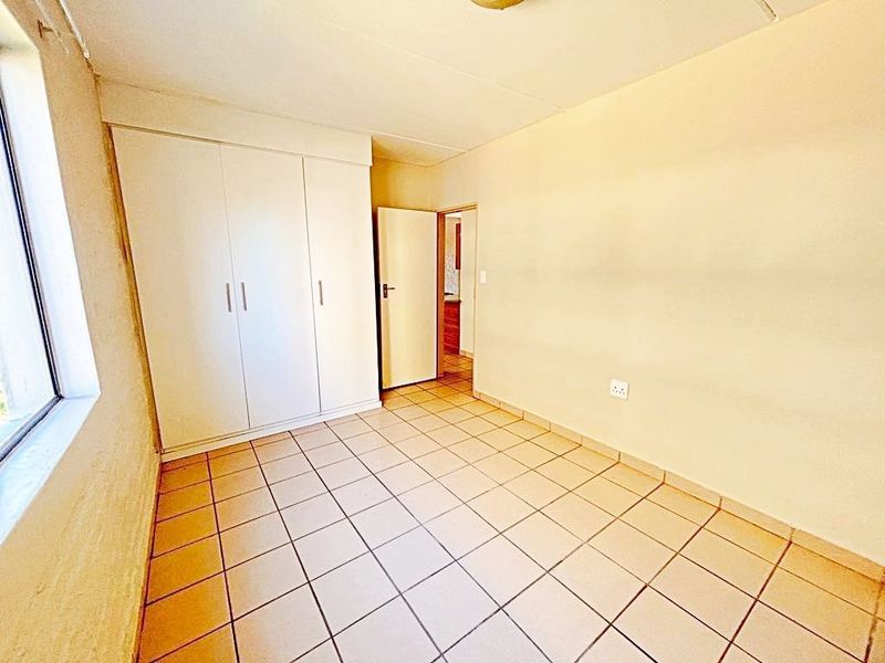 Secure Investment Apartments for Sale | Die Hoewes, Centurion - Photo 5