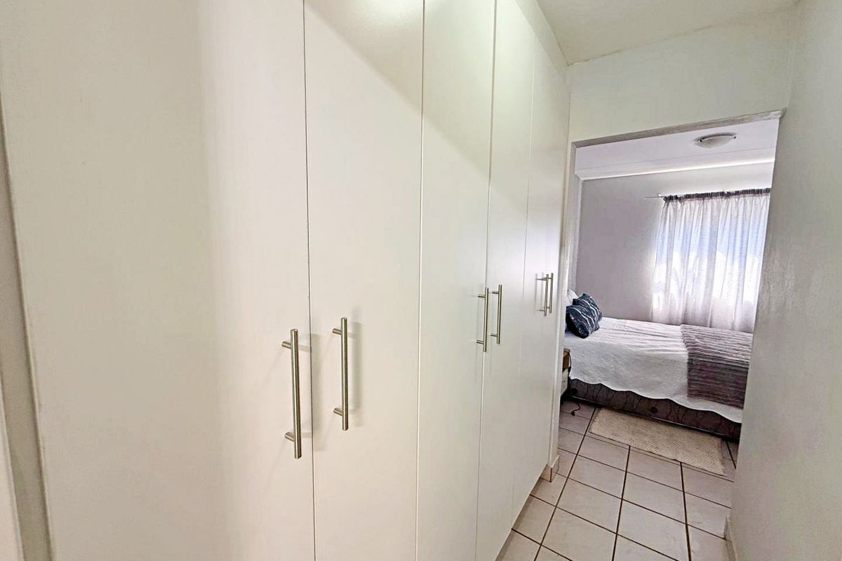 Secure Investment Apartments for Sale | Die Hoewes, Centurion - Photo 5