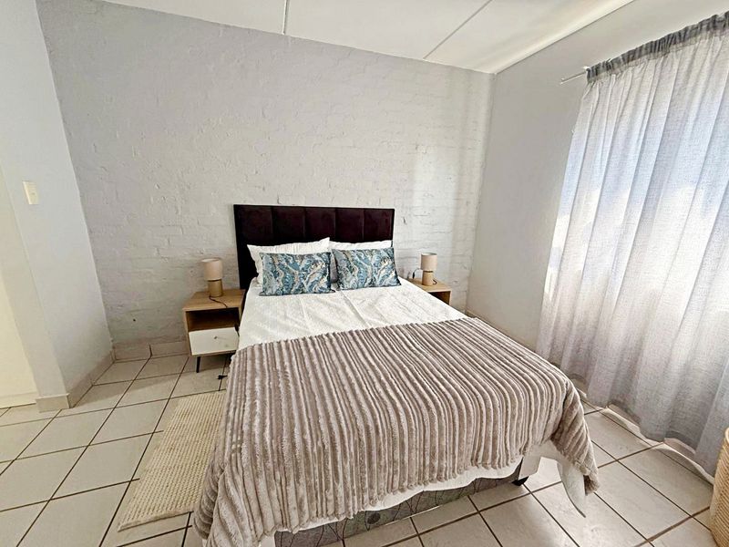 Secure Investment Apartments for Sale | Die Hoewes, Centurion - Photo 4