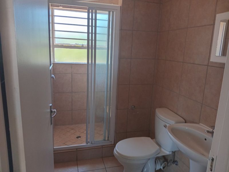 Townhouse for sale!!!!!!!!!!!!!!!! - Photo 10