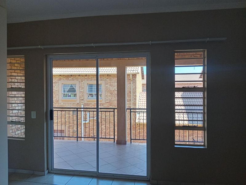 Townhouse for sale!!!!!!!!!!!!!!!! - Photo 9