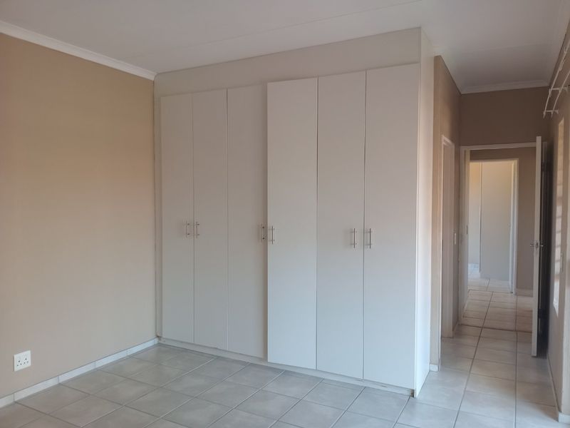 Townhouse for sale!!!!!!!!!!!!!!!! - Photo 8