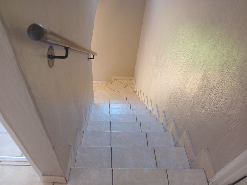 Townhouse for sale!!!!!!!!!!!!!!!! - Photo 7