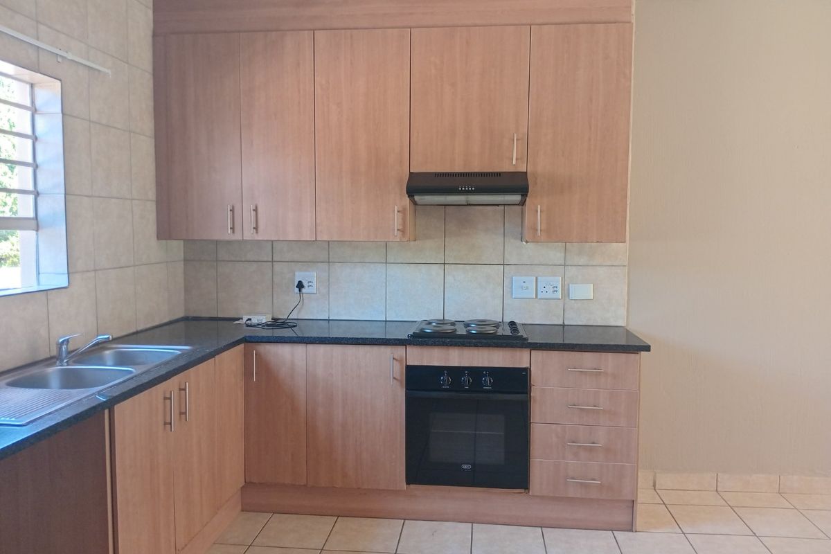 Townhouse for sale!!!!!!!!!!!!!!!! - Photo 5