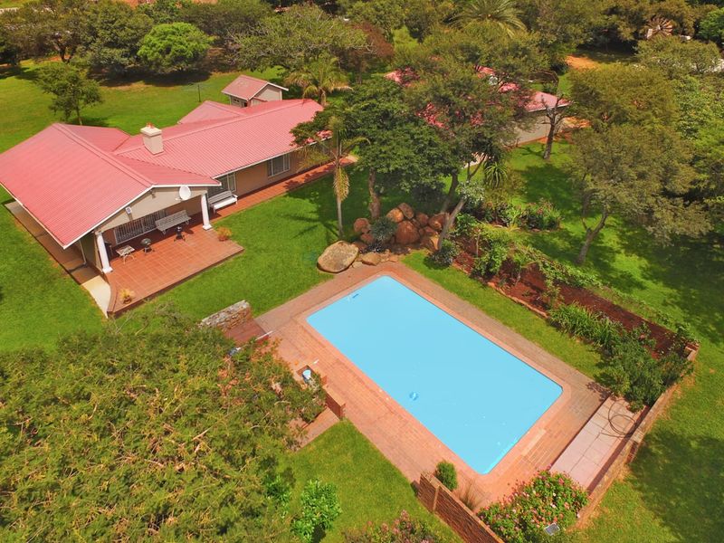 Spacious 3-Bedroom 2bath house ready for occupation immedietly - Photo 10