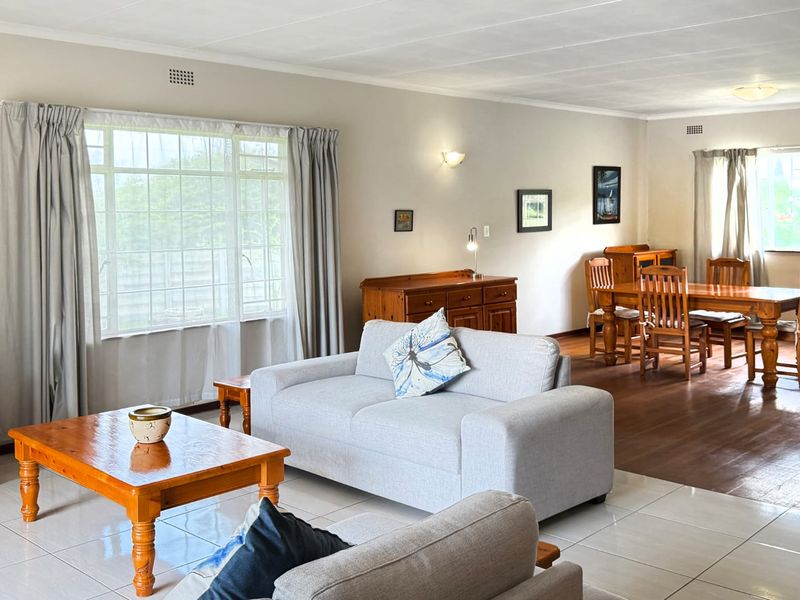 Spacious 3-Bedroom 2bath house ready for occupation immedietly - Photo 7