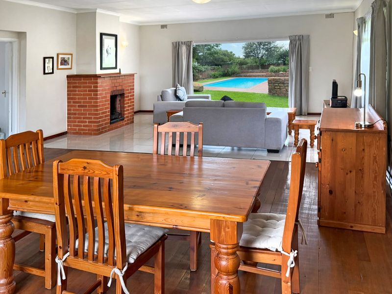 Spacious 3-Bedroom 2bath house ready for occupation immedietly - Photo 4