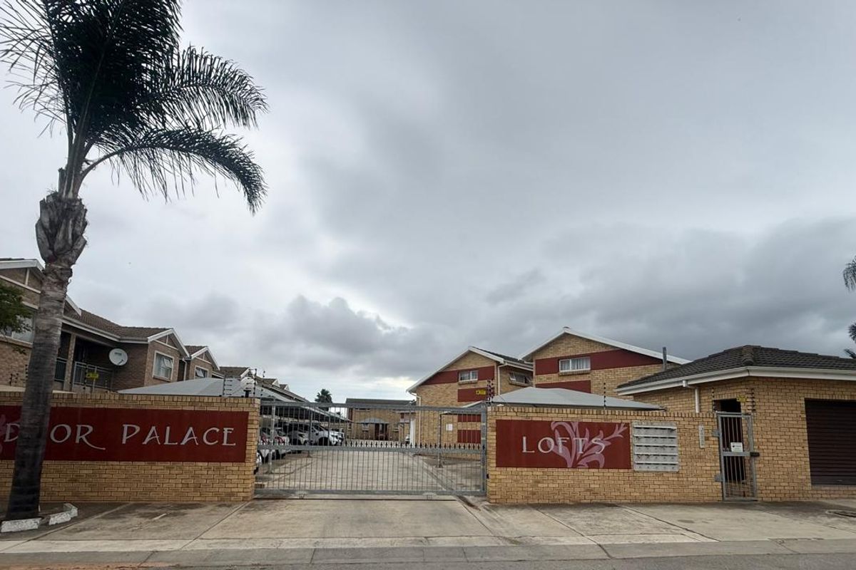 Perfect Investment Opportunity / Lock up & Go Lifestyle! - Photo 5