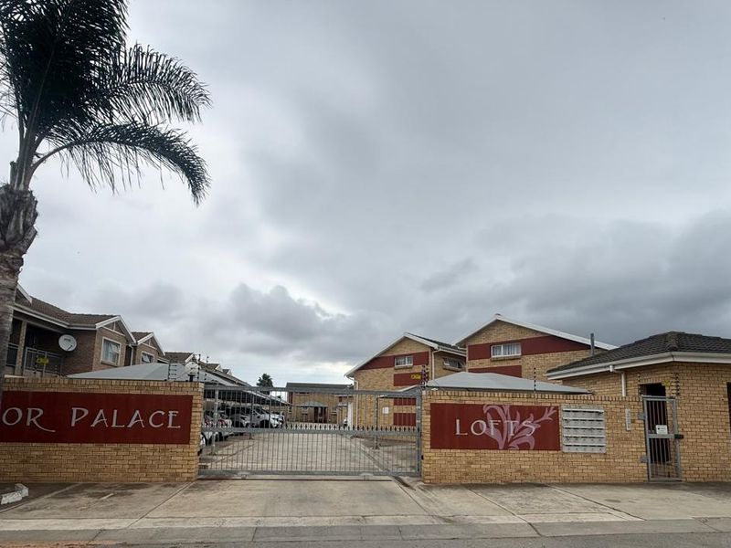 Perfect Investment Opportunity / Lock up & Go Lifestyle! - Photo 5