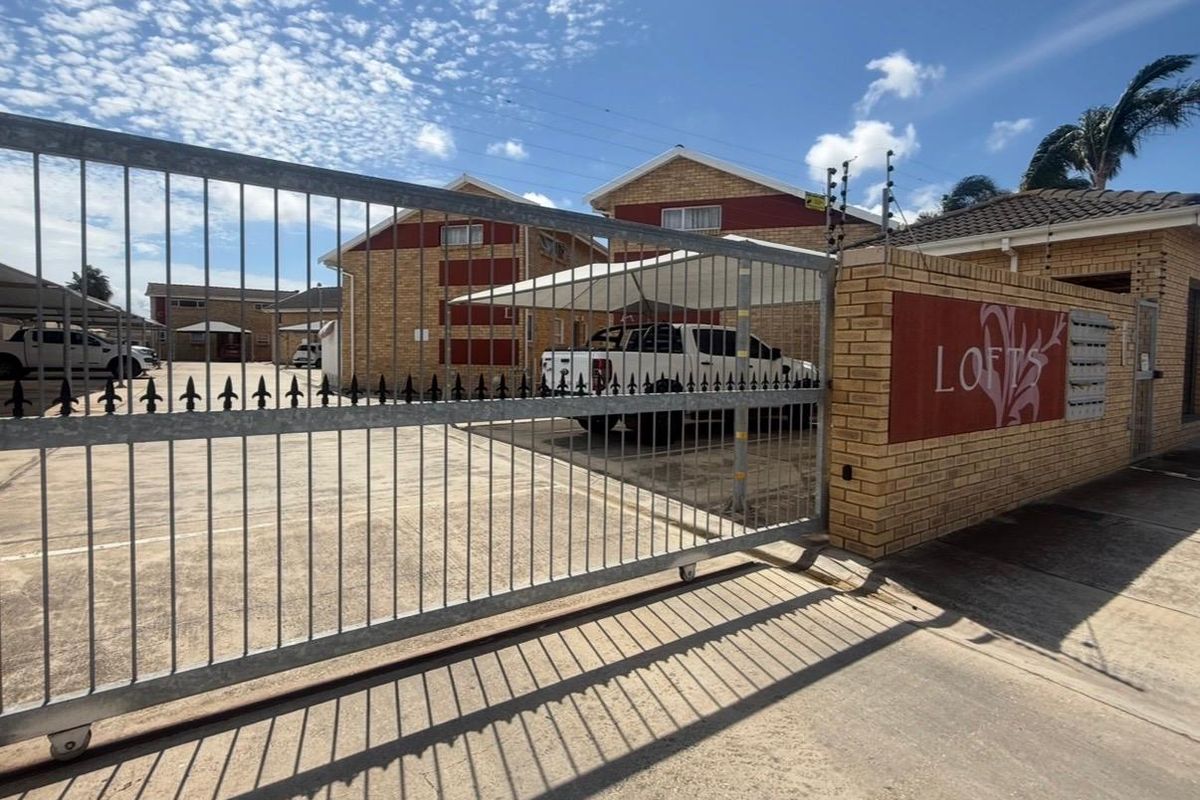 Perfect Investment Opportunity / Lock up & Go Lifestyle! - Photo 4