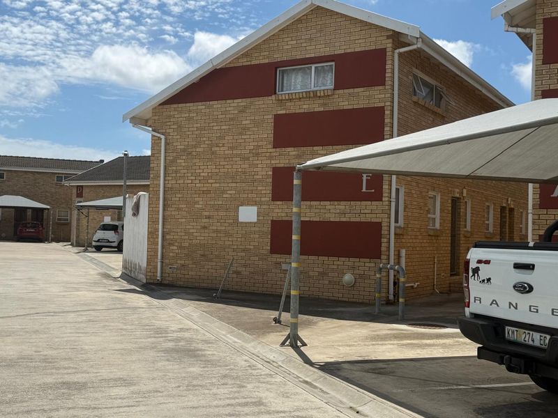 Perfect Investment Opportunity / Lock up & Go Lifestyle! - Photo 10