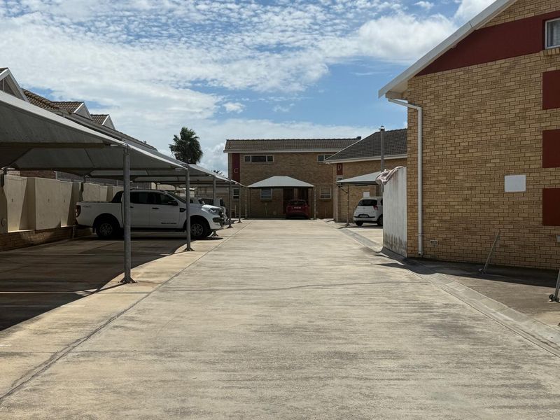 Perfect Investment Opportunity / Lock up & Go Lifestyle! - Photo 8