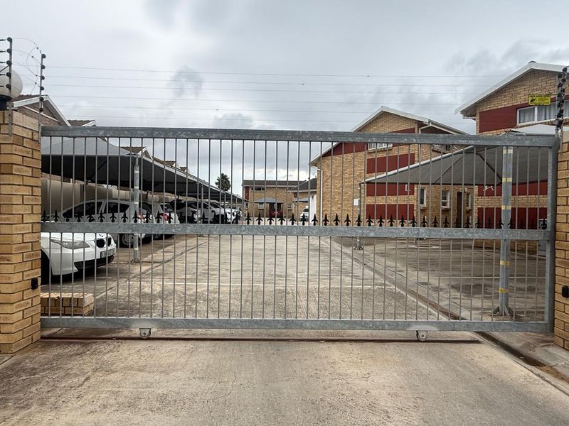 Perfect Investment Opportunity / Lock up & Go Lifestyle! - Photo 7