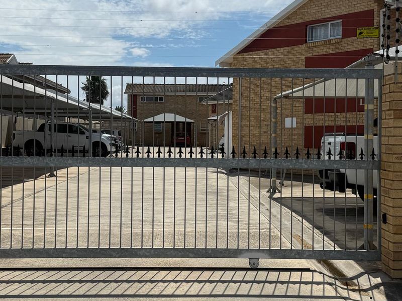 Perfect Investment Opportunity / Lock up & Go Lifestyle! - Photo 6