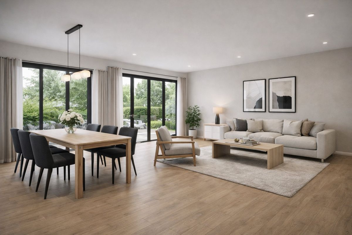 Plot and Plan Opportunity - Where Young Families Thrive - Photo 3