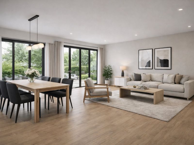 Plot and Plan Opportunity - Where Young Families Thrive - Photo 3