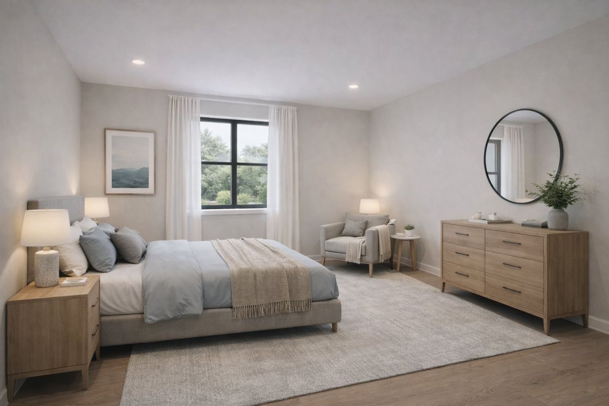 Plot and Plan Opportunity - Where Young Families Thrive - Photo 4