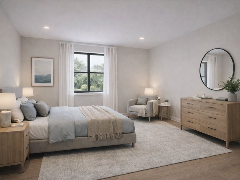 Plot and Plan Opportunity - Where Young Families Thrive - Photo 4