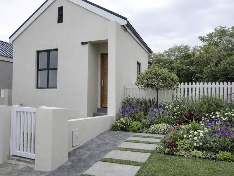 Plot and Plan Opportunity - Where Young Families Thrive - Photo 10