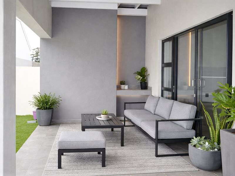 Plot and Plan Opportunity - Where Young Families Thrive - Photo 9