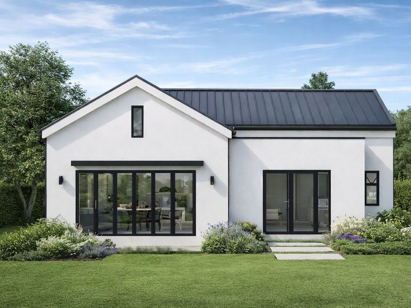 Plot and Plan Opportunity - Where Young Families Thrive - Photo 8