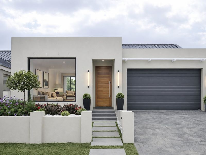 Plot and Plan Opportunity - Where Young Families Thrive - Photo 7